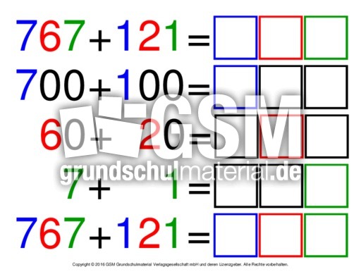 Tafelkarte-ZR-1000-zur-Addition.pdf